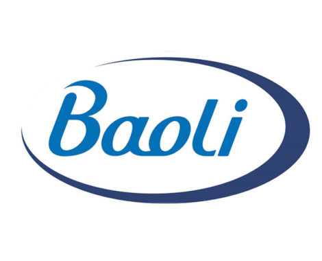 Logo Baoli1024_1