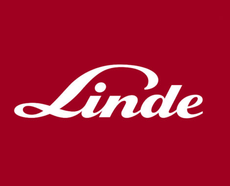 Logo linde1