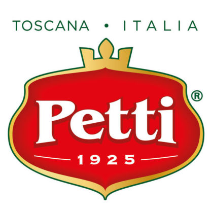 Petti